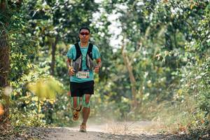 BIB: 
                            <button type="button" onclick="openModal(26075489)" class="btn btn-primary btn-sm float-right btn-popup" data-toggle="modal" data-target=".modal-high-quality">
                        <i class="fas fa-shopping-cart"></i> Add to Cart
                    </button>
                                            <button type="button" onclick="isThisMe(26075489, true)" class="btn btn-success btn-sm float-right btn-popup btn-isme hidden" data-toggle="tooltip" data-placement="bottom" title="นี่คือรูปของคุณใช่ไหม คลิกที่นี่เพื่อเอาเข้าอัลบั้ม">
                        <i class="fas fa-plus"></i> Add to album
                    </button>
                    <button type="button" onclick="isThisMe(26075489, false)" class="btn btn-warning btn-sm float-right btn-popup btn-isnotme hidden">
                        <i class="fas fa-ban"></i> Remove from album
                    </button>